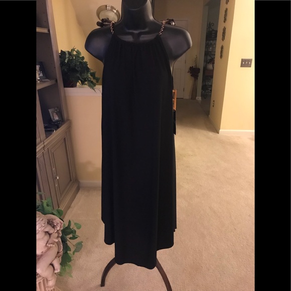 LBD by MSK size M - Picture 1 of 5